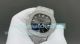 Swiss Clone E7 Factory Patek Philippe Nautilus 5711 Grey Face Pave Diamond Watch (3)_th.jpg